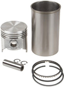 FORD PISTON KIT