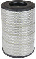 OUTER AIR FILTER ELEMENT, RADIAL SEAL