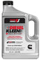 DIESEL KLEEN + CETANE BOOST FUEL SUPPLEMENT - 64 OUNCE