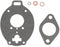 CARB GASKET SET