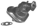 TISCO Oil Pump for Ford E1NN6600CC