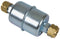 Baldwin Fuel Filter (BF7519)