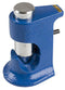 HAMMER TYPE CRIMP TOOL