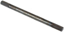 TISCO Hydraulic Pump Shaft for Ford, 291951