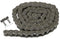 AGSMART ROLLER CHAIN -