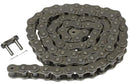 AgSmart® Roller Chain -