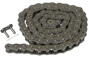 AgSmart Roller Chain -