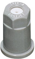 TX CONEJET HOLLOW CONE TIP