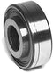 TIMKEN DISC BEARING - 2-3/4" ROUND