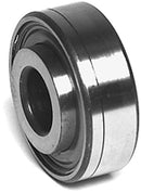 TIMKEN DISC BEARING - 2-3/16" ROUND