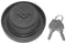 TISCO® Fuel Cap for John Deere, AL113087