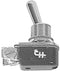 SINGLE POLE MEDIUM DUTY TOGGLE SWITCH