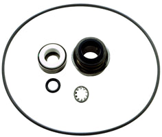 REPAIR KIT FOR A FMC-150