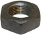 1-1/8" GRADE 8 JAM NUT FOR ROTARY CUTTER BLADES