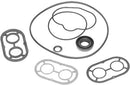 POWER STEERING PUMP REPAIR KIT