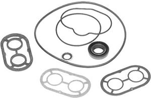 TISCO Power Steering Pump Seal Kit