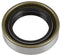 OIL SEAL FOR PTO