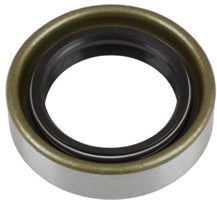 OIL SEAL FOR PTO