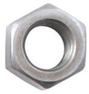 HEX HI-NUT 7/16 INCH