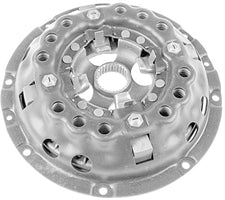 TISCO® Pressure Plate Assembly for Ford, C5NN7563U