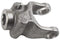 1-3/8" 6 SPLINE QUICK DISCONNECT SERIES 44 TRACTOR YOKE