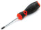 PHILLIPS SCREWDRIVER - #1 X 3 INCH