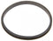 CAP GASKET EPDM FOR 126 STRAINER