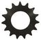 40-26 TOOTH SPROCKET