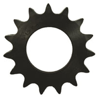 60-20 TOOTH SPROCKET