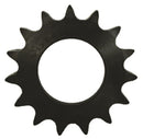 40-13 TOOTH SPROCKET