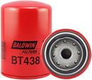 Baldwin Hydraulic Filter BT438