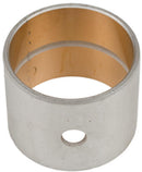 PISTON PIN BUSHING