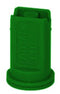 #1.5 AIRMIX SPRAY NOZZLE-GREEN