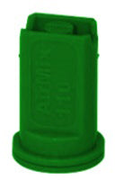 #1.5 AIRMIX SPRAY NOZZLE-GREEN