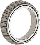 TIMKEN 27689 TAPERED ROLLER BEARING