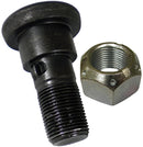 BLADE BOLT KIT FOR JOHN DEERE