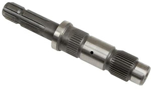 TISCO® PTO Shaft - 540 RPM for Ford, D2NNB728A