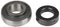 INSERT BEARING WITH COLLAR 1-1/4 INCH