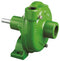 ACE CENTRIFUGAL PUMP - 1-1/4" INLET X 1" DISCHARGE - CLOCKWISE ROTATION