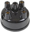 TISCO Distributor Cap for Autolite Distributors