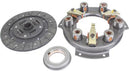 TISCO Clutch Kit for Allis Chalmers, 70226262