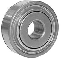 TIMKEN / FAFNIR AG SPECIAL RADIAL BEARING- 1-3/8" ROUND BORE  -REPLACES  88107BVV   A36060