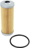 Baldwin Fuel Filter (PF981)