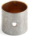 PISTON PIN BUSHING