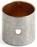 TISCO Piston Pin Bushing for Case G49659