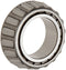 TIMKEN BEARING