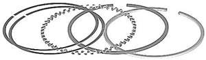 RING SET, .040" OVERBORE. 2 @ 3/32" & 1 @ 3/16"