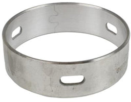 TISCO® Camshaft Bearing for Ford, C5NE6261B