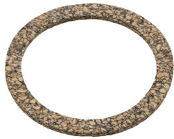 TISCO Fuel Sediment Bowl Gasket for Ford, 311275