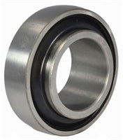 NTN DISC BEARING - 2-3/16" ROUND